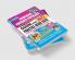 Jawahar Navodaya Vidyalaya Selection Test for Class VI Exam 2022 Guide Cum Practice Work Book