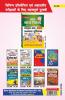 Sainik School Entrance Exam 2022 Class VI Practice Work Book- 25 Practice Sets