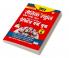 Sainik School Entrance Exam 2022 Class VI Practice Work Book- 25 Practice Sets