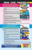 Puzzle PANACEA  for Banking Exams - IBPSSBIRBINABARDINSURANCE & Other Exams