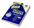 Puzzle PANACEA  for Banking Exams - IBPSSBIRBINABARDINSURANCE & Other Exams