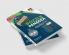 Puzzle PANACEA  for Banking Exams - IBPSSBIRBINABARDINSURANCE & Other Exams