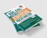 SSC CGL Tier-II Paper-3 Statistics Practice Work Book