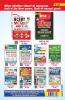 Target Bihar Daroga SI(Sub- Inspector) Prelim Exam Practice Sets- 20 Sets
