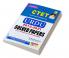 CTET Urdu 2012-2021 Solved Papers Fully Solved with Explanations