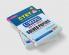 CTET Urdu 2012-2021 Solved Papers Fully Solved with Explanations
