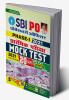 SBI PO Phase- 1  2021 Preliminary Exam Mock Test- 20 SETS