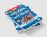 Sainik School Entrance Exam 2022 Class VI Practice Work Book