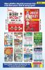 Current Affairs July 2020 to August 2021 Digest 700 MCQs With Detailed Explanation