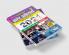 Current Affairs July 2020 to August 2021 Digest 700 MCQs With Detailed Explanation