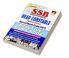 SSB Head Constable Ministerial Requirement Exam CET Practice Work Book