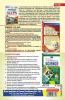 SSC CGL Tier-II Paper-III Statistics Solved 2010-2020 Papers