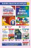 SBI PO Phase 1 Preliminary Exam Practice Work Book- 50 SETS