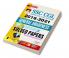 SSC CGL 2016 to 2021 General Awareness Yearwise Solved Papers With Detailed Explanations (148 SETS)