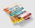 SSC CGL 2016 to 2021 General Awareness Yearwise Solved Papers With Detailed Explanations (148 SETS)