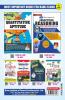 SBI PO Online Exam-Phase-1 Preliminary Exam Practice Work Book Solved Papers Till- 2021 (50 SETS)