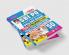 SBI PO Online Exam-Phase-1 Preliminary Exam Practice Work Book Solved Papers Till- 2021 (50 SETS)