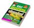 SSC Reasoning Chapterwise & Typewise Solved Papers 1997 Till now 12000+ Objective Questions