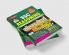 SSC Reasoning Chapterwise & Typewise Solved Papers 1997 Till now 12000+ Objective Questions