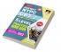 RRB NTPC CBT 2 Stage 2 Main Exam 5 Level PWB
