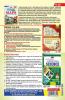 Uttar Pradesh Male/ Female Sub Inspector SI Online Exam Practice Work Book