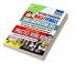 Uttar Pradesh Male/ Female Sub Inspector SI Online Exam Practice Work Book