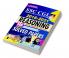 SSC CGL Yearwise Reasoning (General Intelligence & Reasoning) (148 Sets) 2016-2021-Repair-Old Code 2799 & 2983