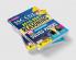 SSC CGL Yearwise Reasoning (General Intelligence & Reasoning) (148 Sets) 2016-2021-Repair-Old Code 2799 & 2983
