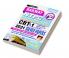Railway NTPC CBT 1 2021 Solved Paper Volume 2 (SETS 21 to 40)