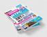 Railway NTPC CBT 1 2021 Solved Paper Volume 2 (SETS 21 to 40)