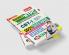 Railway NTPC CBT-1 2021 Solved Papers Volume 1