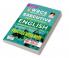 WBCS Executive Main Exam Paper-II English Conventional Descriptive Type Practice Work Book (Including Solved Papers of 1999-2020 (21) )