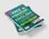 WBCS Executive Main Exam Paper-II English Conventional Descriptive Type Practice Work Book (Including Solved Papers of 1999-2020 (21) )