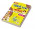 Maithili Language and Literature By Surendra Raut for UPSC & BPSC