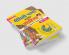 Maithili Language and Literature By Surendra Raut for UPSC & BPSC