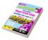 UP TET 2021 Uttar Pradesh Shikshak Patrata Exam Prathmik Level (Class 1 to 5) Paper 1 Practice Work Book- Solved papers till 2022