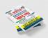 WBCS Executive Main Exam-I Including 2014-2020(21) Solved Papers