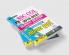 SSC CGL Tier-I & CPO (GK 148) Hindi-2021-Repair Old Code 2815 & 2985