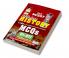 Old NCERT History 1150+ Classwise and Chapterwise MCQs 6 to 12 With Detailed Explanation