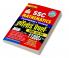 SSC Mathematics Chapterwise and Typewise Solved Papers 1999 Till Date 11000+ Objective Questions