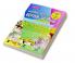 SUPER TET 2021 Primary School Assistant Teacher Super TET Exam 2021 Practice Work Book