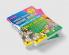 SUPER TET 2021 Primary School Assistant Teacher Super TET Exam 2021 Practice Work Book