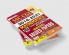 SSC CGL 2016 to 2021 Mathematics (Quantitative Aptitude) Tier- 1 and Tier- 2 Yearwise Solved Papers With Detailed Explanations (158 SETS)