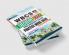 WBCS Executive 2022 Preliminary Exam Practice Work Book (Including Solved Papers of 2015- 2021)