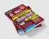SSC English Language Chapterwise Solved Papers 1997- Till now 16000+ Objective Questions