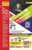 SSC Reasoning Chapterwise and Typewise solved papers (1999 - till date) 12000+ obejective questions