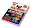 SSC Reasoning Chapterwise and Typewise solved papers (1999 - till date) 12000+ obejective questions