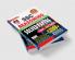 SSC Reasoning Chapterwise and Typewise solved papers (1999 - till date) 12000+ obejective questions