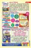 SSC CGL Yearwise Eng Lang & Comp 2016-2019 Sol Paper-Hindi- Old Code 2818 & 2987