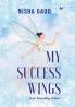 My Success Wings